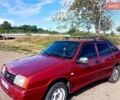 ВАЗ 2109, об'ємом двигуна 1.6 л та пробігом 195 тис. км за 1250 $, фото 9 на Automoto.ua