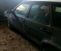 ВАЗ 2109, объемом двигателя 1.3 л и пробегом 230 тыс. км за 500 $, фото 1 на Automoto.ua