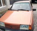 ВАЗ 2109, объемом двигателя 1.5 л и пробегом 150 тыс. км за 1300 $, фото 1 на Automoto.ua