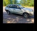 ВАЗ 2109, об'ємом двигуна 1.5 л та пробігом 0 тис. км за 610 $, фото 1 на Automoto.ua