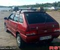 ВАЗ 2109, объемом двигателя 1.6 л и пробегом 195 тыс. км за 1250 $, фото 3 на Automoto.ua