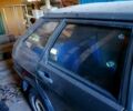 ВАЗ 2109, объемом двигателя 1.3 л и пробегом 230 тыс. км за 500 $, фото 2 на Automoto.ua