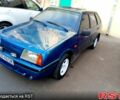 ВАЗ 2109, об'ємом двигуна 15 л та пробігом 0 тис. км за 900 $, фото 11 на Automoto.ua