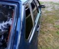 ВАЗ 2109, объемом двигателя 1.5 л и пробегом 150 тыс. км за 1400 $, фото 5 на Automoto.ua