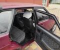 ВАЗ 2109, объемом двигателя 1.5 л и пробегом 81 тыс. км за 1350 $, фото 5 на Automoto.ua