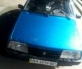 ВАЗ 2109, объемом двигателя 15 л и пробегом 0 тыс. км за 1150 $, фото 4 на Automoto.ua