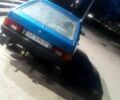 ВАЗ 2109, объемом двигателя 15 л и пробегом 0 тыс. км за 1150 $, фото 3 на Automoto.ua