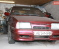 ВАЗ 2109, объемом двигателя 1.5 л и пробегом 190 тыс. км за 1850 $, фото 2 на Automoto.ua