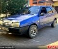 ВАЗ 2109, об'ємом двигуна 1.5 л та пробігом 400 тис. км за 750 $, фото 1 на Automoto.ua