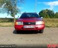 ВАЗ 2109, объемом двигателя 1.6 л и пробегом 195 тыс. км за 1250 $, фото 1 на Automoto.ua