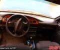 ВАЗ 2109, об'ємом двигуна 15 л та пробігом 0 тис. км за 900 $, фото 9 на Automoto.ua
