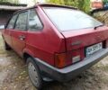 ВАЗ 2109, объемом двигателя 1.5 л и пробегом 985 тыс. км за 1930 $, фото 8 на Automoto.ua