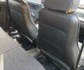 ВАЗ 2109, объемом двигателя 1.5 л и пробегом 985 тыс. км за 1930 $, фото 4 на Automoto.ua