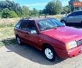 ВАЗ 2109, об'ємом двигуна 1.6 л та пробігом 195 тис. км за 1250 $, фото 1 на Automoto.ua