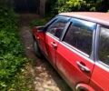 ВАЗ 2109, объемом двигателя 1.5 л и пробегом 0 тыс. км за 950 $, фото 3 на Automoto.ua