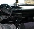 ВАЗ 2109, объемом двигателя 1.5 л и пробегом 150 тыс. км за 1300 $, фото 7 на Automoto.ua