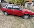ВАЗ 2109, объемом двигателя 1.5 л и пробегом 985 тыс. км за 1930 $, фото 6 на Automoto.ua