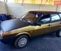 ВАЗ 2109, объемом двигателя 1.5 л и пробегом 100 тыс. км за 900 $, фото 1 на Automoto.ua
