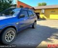ВАЗ 2109, об'ємом двигуна 1.5 л та пробігом 400 тис. км за 750 $, фото 4 на Automoto.ua