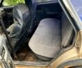 ВАЗ 2109, об'ємом двигуна 1.5 л та пробігом 56 тис. км за 360 $, фото 3 на Automoto.ua