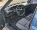 ВАЗ 2109, об'ємом двигуна 0 л та пробігом 150 тис. км за 700 $, фото 10 на Automoto.ua