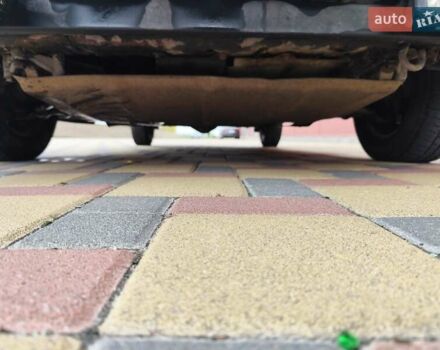 ВАЗ 2109, объемом двигателя 1.5 л и пробегом 81 тыс. км за 1350 $, фото 11 на Automoto.ua