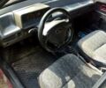 ВАЗ 2109, объемом двигателя 1.5 л и пробегом 0 тыс. км за 950 $, фото 1 на Automoto.ua