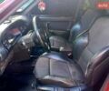 ВАЗ 2109, об'ємом двигуна 1.6 л та пробігом 195 тис. км за 1250 $, фото 7 на Automoto.ua