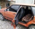 ВАЗ 2109, объемом двигателя 1.5 л и пробегом 150 тыс. км за 1300 $, фото 4 на Automoto.ua