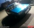ВАЗ 2109, объемом двигателя 15 л и пробегом 0 тыс. км за 1150 $, фото 2 на Automoto.ua