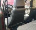 ВАЗ 2109, объемом двигателя 1.5 л и пробегом 985 тыс. км за 1930 $, фото 1 на Automoto.ua