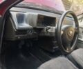 ВАЗ 2109, объемом двигателя 1.5 л и пробегом 985 тыс. км за 1930 $, фото 2 на Automoto.ua