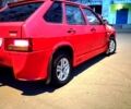 ВАЗ 2109, об'ємом двигуна 15 л та пробігом 311 тис. км за 900 $, фото 1 на Automoto.ua