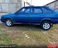 ВАЗ 2109, об'ємом двигуна 15 л та пробігом 0 тис. км за 900 $, фото 3 на Automoto.ua