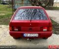 ВАЗ 2109, объемом двигателя 1.5 л и пробегом 180 тыс. км за 1100 $, фото 3 на Automoto.ua