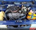 ВАЗ 2109, объемом двигателя 1.5 л и пробегом 150 тыс. км за 1400 $, фото 6 на Automoto.ua