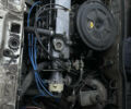 ВАЗ 2109, объемом двигателя 1.5 л и пробегом 72 тыс. км за 1700 $, фото 2 на Automoto.ua