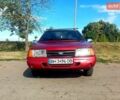 ВАЗ 2109, об'ємом двигуна 1.6 л та пробігом 195 тис. км за 1250 $, фото 1 на Automoto.ua
