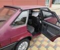 ВАЗ 2109, объемом двигателя 1.5 л и пробегом 81 тыс. км за 1350 $, фото 6 на Automoto.ua