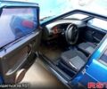 ВАЗ 2109, об'ємом двигуна 15 л та пробігом 0 тис. км за 900 $, фото 7 на Automoto.ua