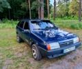 ВАЗ 2109, объемом двигателя 1.5 л и пробегом 150 тыс. км за 1400 $, фото 3 на Automoto.ua