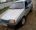 ВАЗ 2109, об'ємом двигуна 1.5 л та пробігом 0 тис. км за 600 $, фото 2 на Automoto.ua