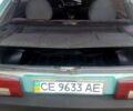 ВАЗ 2109, объемом двигателя 1.5 л и пробегом 0 тыс. км за 900 $, фото 2 на Automoto.ua