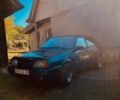 ВАЗ 2109, об'ємом двигуна 0 л та пробігом 140 тис. км за 1300 $, фото 1 на Automoto.ua
