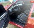 ВАЗ 2109, об'ємом двигуна 1.6 л та пробігом 195 тис. км за 1250 $, фото 4 на Automoto.ua