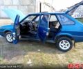 ВАЗ 2109, об'ємом двигуна 15 л та пробігом 0 тис. км за 900 $, фото 4 на Automoto.ua