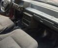 ВАЗ 2109, объемом двигателя 1.5 л и пробегом 985 тыс. км за 1930 $, фото 3 на Automoto.ua