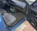 ВАЗ 2109, об'ємом двигуна 0 л та пробігом 150 тис. км за 700 $, фото 5 на Automoto.ua