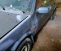 ВАЗ 2109, объемом двигателя 1.3 л и пробегом 230 тыс. км за 500 $, фото 1 на Automoto.ua