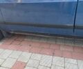 ВАЗ 2109, об'ємом двигуна 0 л та пробігом 150 тис. км за 700 $, фото 7 на Automoto.ua
